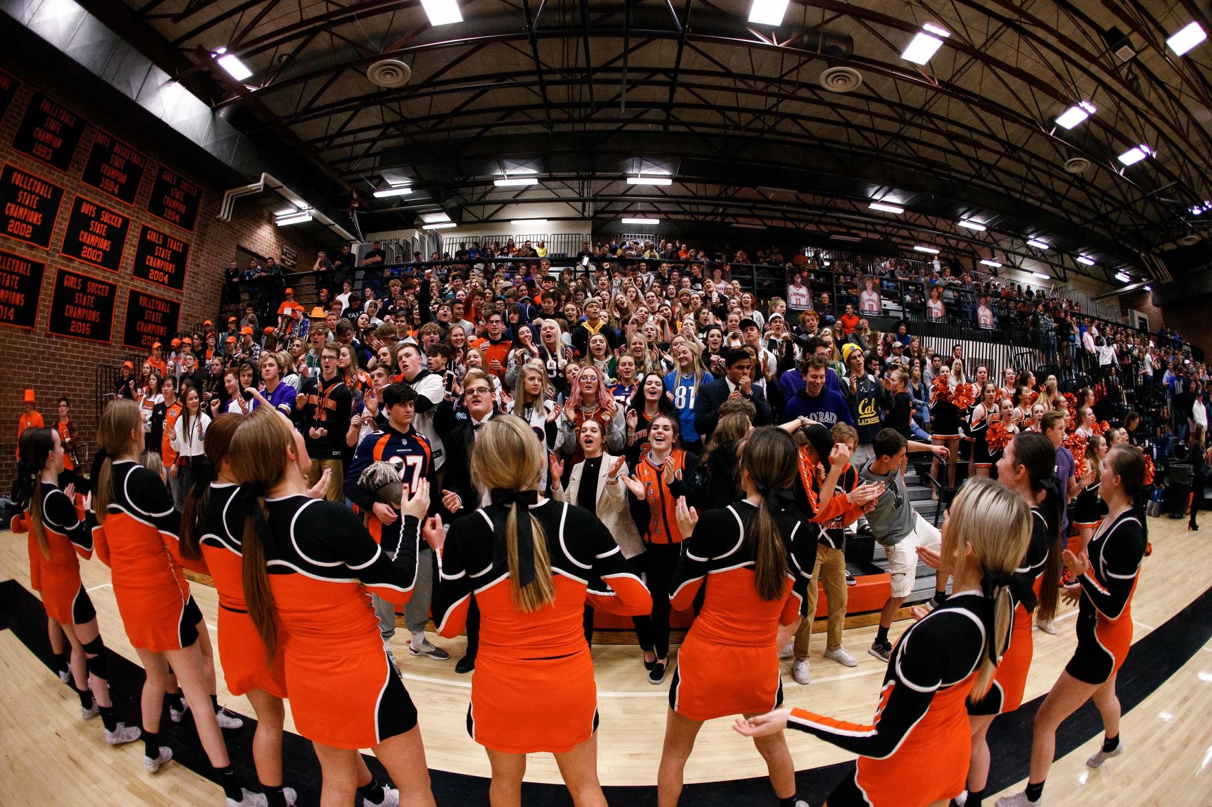 PREP BASKETBALL